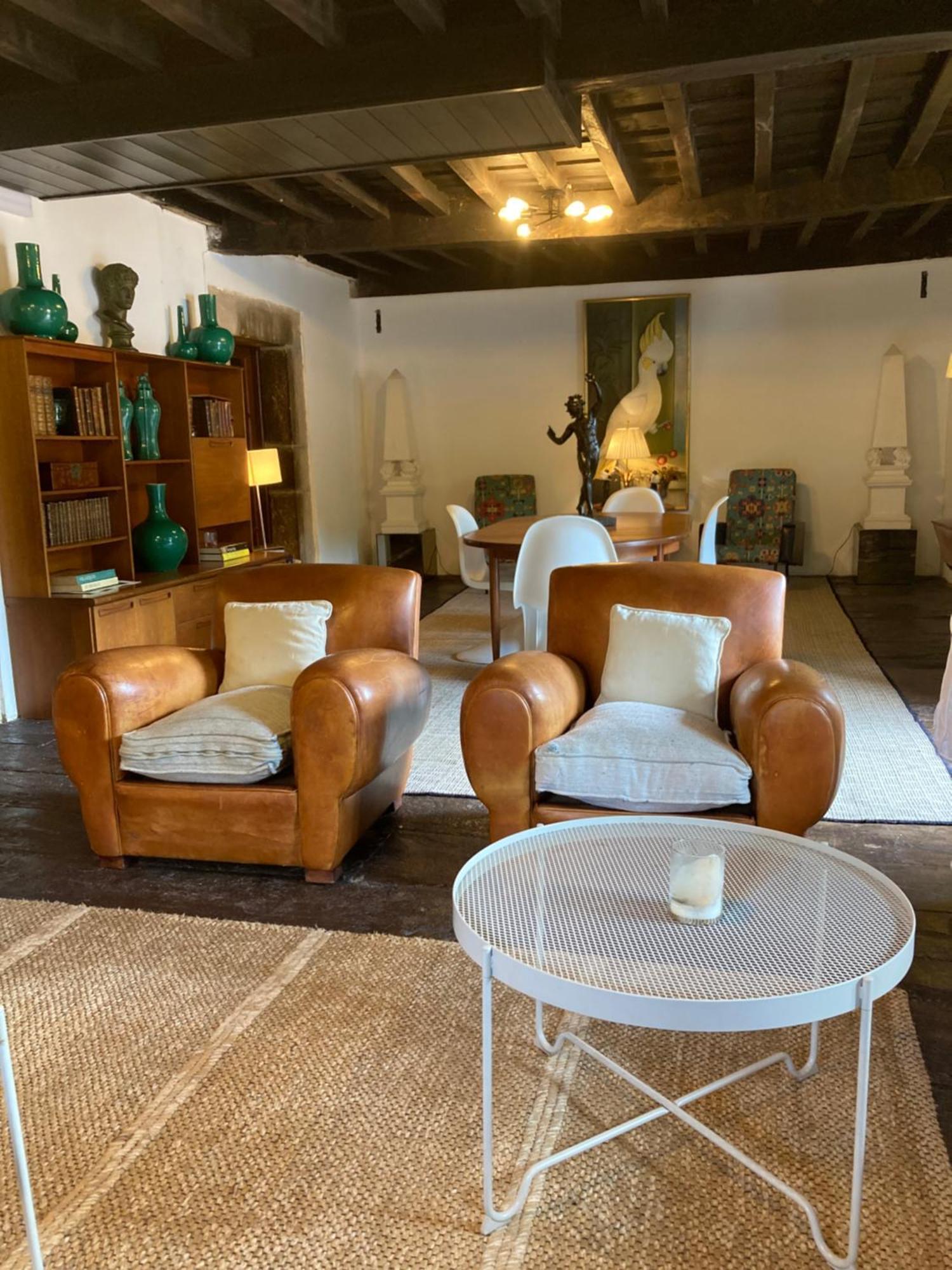 La Valuisilla, Hotel Rural Cicera 外观 照片
