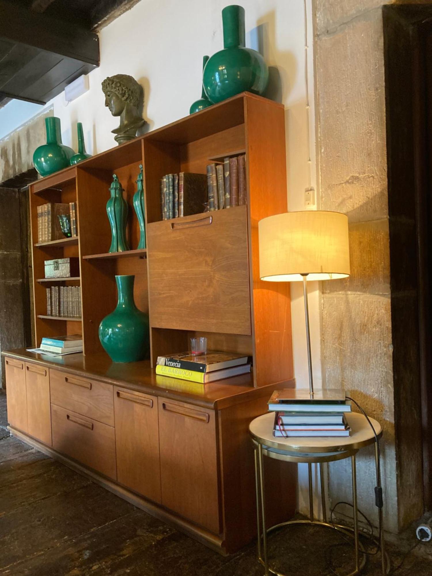 La Valuisilla, Hotel Rural Cicera 外观 照片