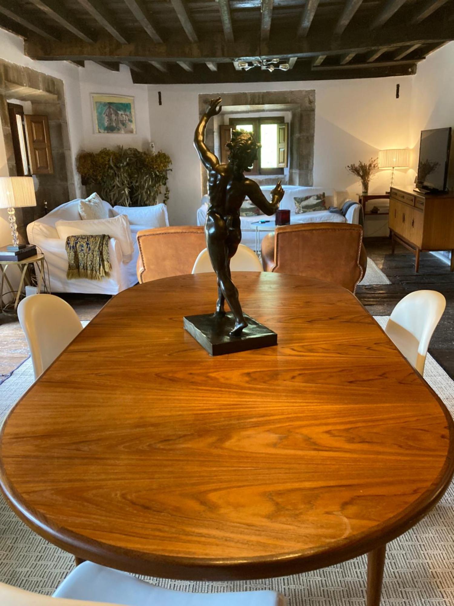 La Valuisilla, Hotel Rural Cicera 外观 照片